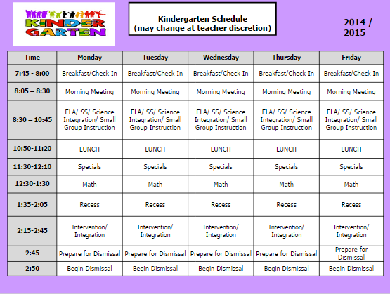 kqed schedule daily